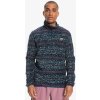 Quiksilver Aker Hz Fleece dusty orchid S