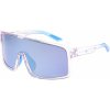 Relax Gull R5433B Športové polarizované slnečné okuliare