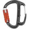 Petzl Freino Z TRIACT-LOCK