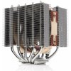 Noctua NH-D12L NH-D12L