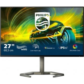 Philips 27M1F5800