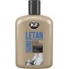 K2 LETAN 2v1 250ml čistič a kondicionér na kožu