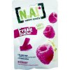 N.A! ovocné kúsky Jablko, malina 35 g