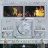 Marley Bob & The Wailers: Babylon By Bus - 2Vinyl (LP)