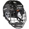 CCM Tacks 720 sr