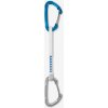Simond Alpinism 17cm
