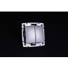 Legrand Valena 770108
