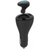 Hold Kruger & Matz Traveler K1 Black (KM0397)