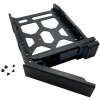 QNAP TRAY-35-NK-BLK03