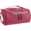 Tatonka Care Barrel Bordeaux Red 4013236257878