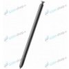Dotykové pero Samsung Galaxy S23 Ultra (S918) S-Pen šedé Originál