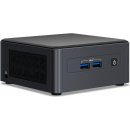 stolný počítač Intel NUC BNUC11TNHI50002