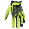 FOX MX rukavice 360 Glove - XL