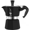 Bialetti Moka Express 1