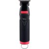BABYLISS PRO FX7870RBPE