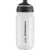 Fľaša Kross Enviroment Friendly, 500ml