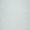 Fatra NOVOFLOR EXTRA SPARKLE PVC role 2440-57 šírka 2m, 34/43