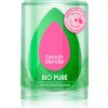 beautyblender® Original hubka na make-up Bio Pure 1 ks