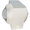 2W LED COB Downlight 4000K biele VT-2503 (V-TAC)