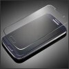 TGlass Alcatel 1S TG77243