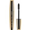 L'Oréal Paris Volume Million Lashes Black 10,5 ml