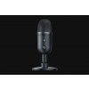 Mikrofón RAZER Seiren V2 X, USB RZ19-04050100-R3M1