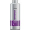 Londa Deep Moisture Conditioner 1000 ml
