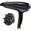REMINGTON D5215