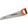Nohel Garden Bahco Prizecut chvostovka 55cm NP-22-U7/8-HP