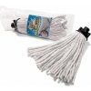 CLEANEX náhrada na mop bavlna 180 g