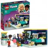 LEGO® Friends 41755 Izba Novy 5702017415376