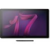 Wacom Cintiq Pro 17 (DTH172K0B)