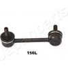 Stabilizátor podvozku JAPANPARTS SI-156L (SI156L)