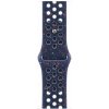 Apple Watch 40 mm Blue Ribbon športový remienok Nike – S/M MGA74ZM/A