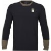 FOX Defend Thermal Jersey Ash - L