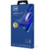 3mk hybridní sklo FlexibleGlass Pro pro Apple iPhone 11 5903108500852