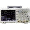 VOLTCRAFT DSO-6104F digitálny osciloskop 100 MHz 4-kanálová 1 GSa/s 40000 kpts 8 Bit digitálne pamäťové médium (DSO), generátor funkcií 1 ks; VC-8366320