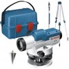 Bosch GOL 20 D Professional 0 601 068 402