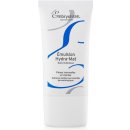 Embryolisse Moisturizers zmatňujúca emulzia s hydratačným účinkom Freshness Care for Normal and Combination Skin 40 ml