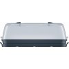 Sadbovač Prosperplast RESPANA TABLE GREENHOUSE antracit 51,5 cm (DREL400-S433)