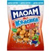 Maoam Kracher Cola 200g