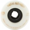 kolieska ARBOR VICE - DANIEL MACDONALD 78A WHITE 69 mm