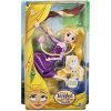 Hasbro Disney princezná ROSZPUNKA