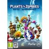 Plants vs. Zombies Battle For Neighborville (PC)