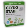 Nutri House Glykostabil 90 tabliet