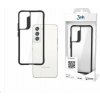 3mk ochranný Satin Armor Case+ pro Apple iPhone 15 Pro Max