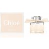 Chloe Fleur De Parfum, Parfumovaná voda 75ml pre ženy