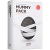 SKIN1004 Mummy Pack Liftingová maska proti vráskam