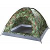 Verk 14419 Stan pre 3 osoby maskáč