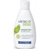 Lactacyd Intímna hygiena Protezione extra Fresh 200ml